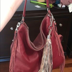 Rebecca Minkoff shoulder bag